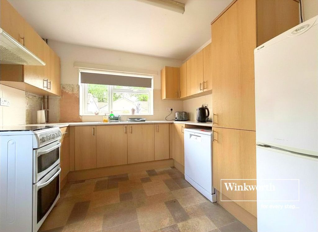 Property photo 3 of 14 Picture No. 05