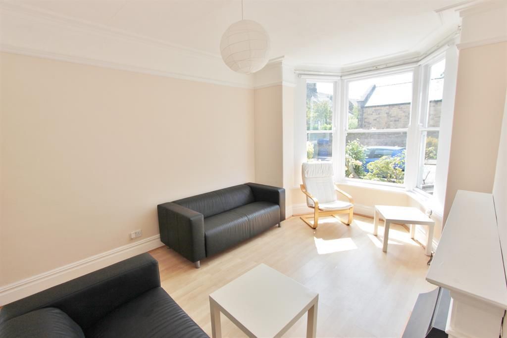 Property photo 2 of 24