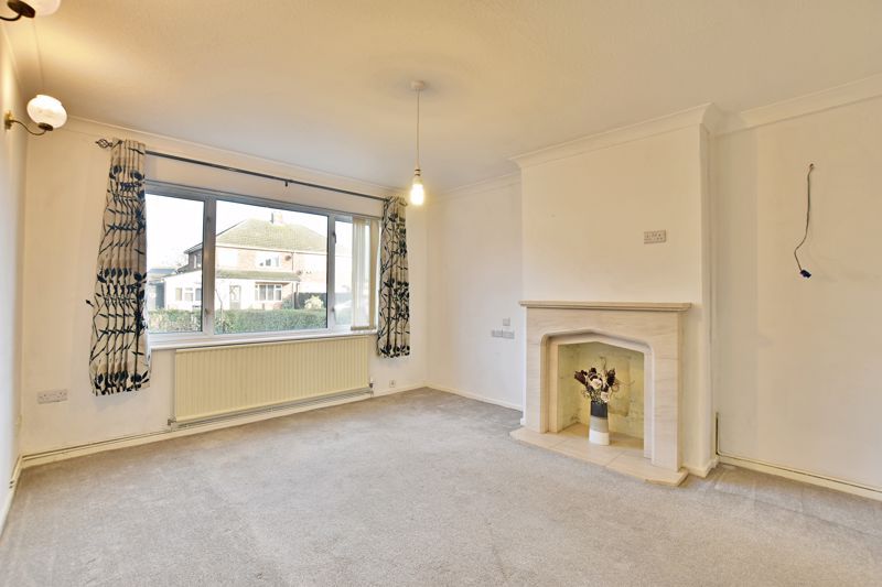 Property photo 3 of 20 Photo 20