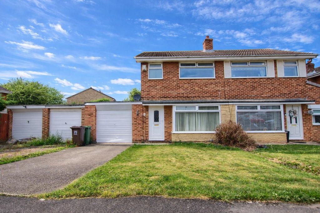 Property photo 1 of 10 Ge1.Jpg