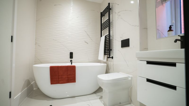 Property photo 3 of 5 Photo 3