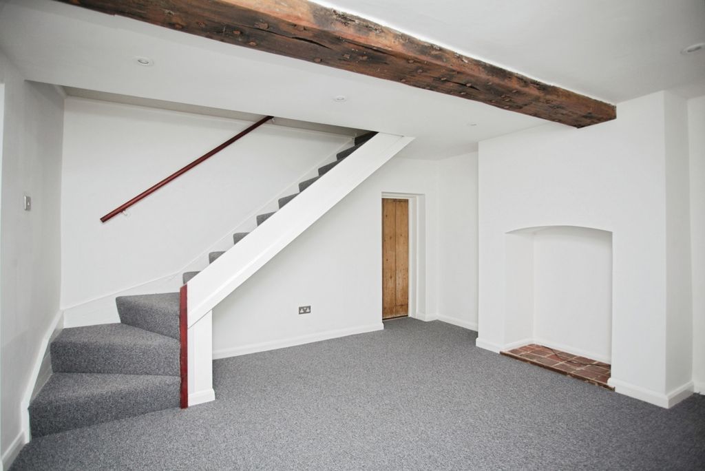 Property photo 2 of 13 Photo