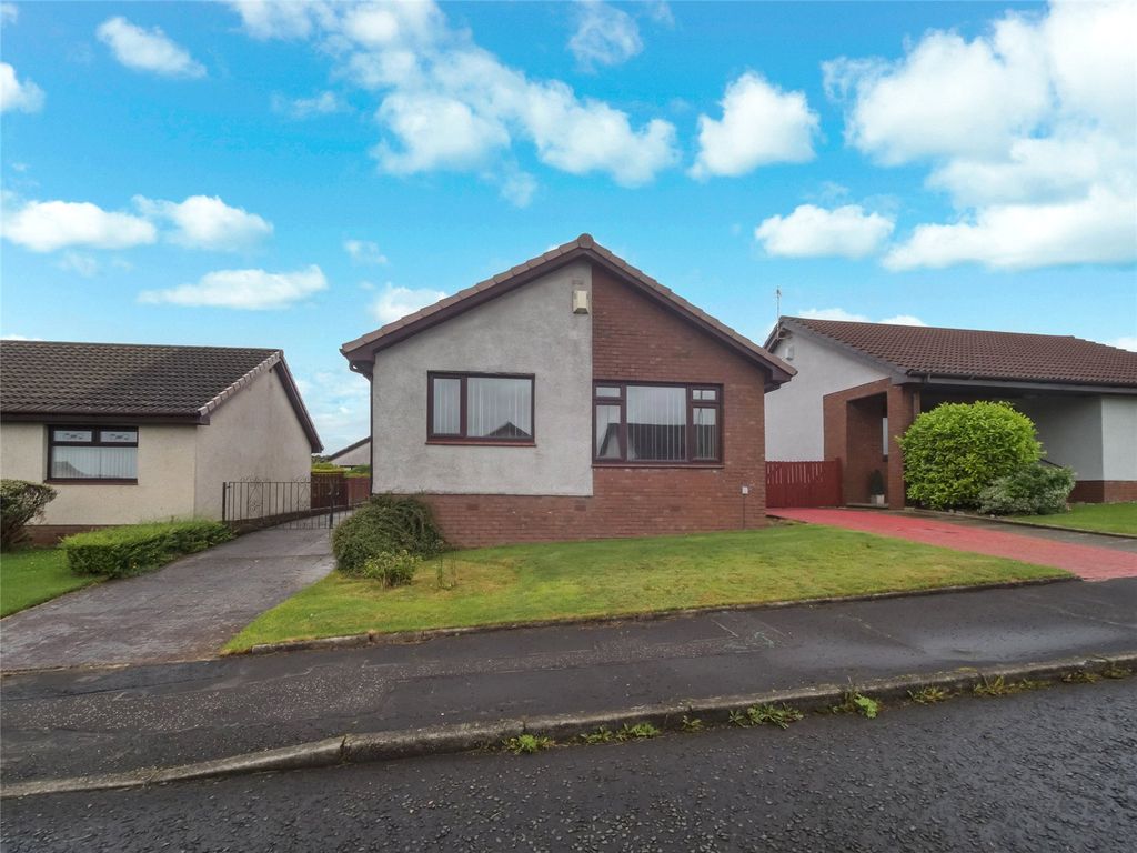Property photo 1 of 21 Picture No. 01