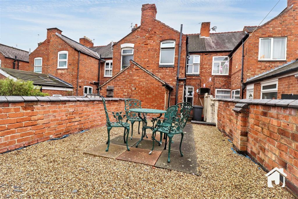 Property photo 2 of 19 Img_3573.Jpg