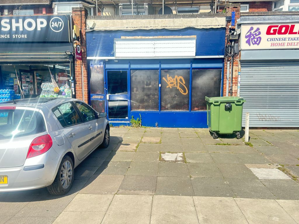 Property photo 2 of 9 Img_3570.Jpg