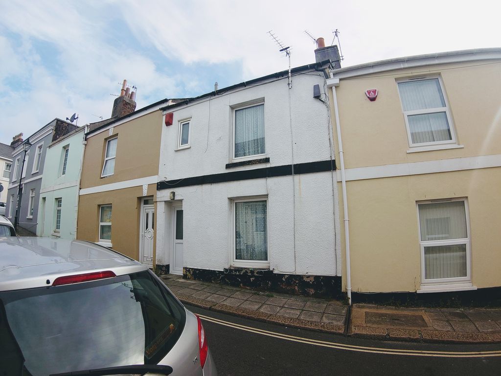 Property photo 3 of 7