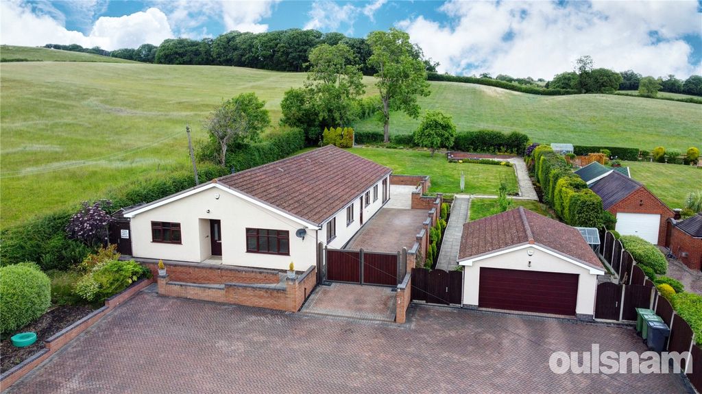 Property photo 1 of 32 Picture No. 34