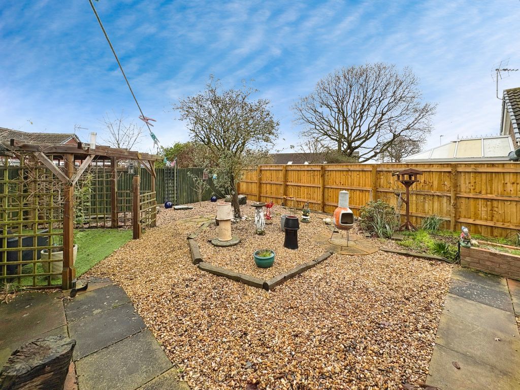 Property photo 3 of 13 7675Ca72-Img_8083