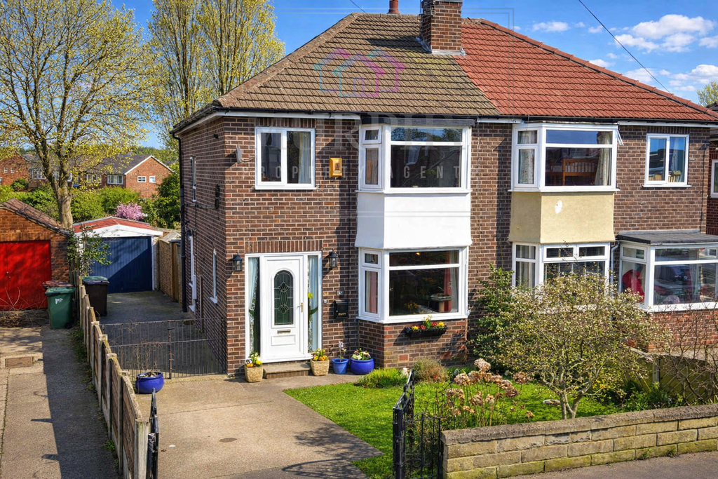 Property photo 1 of 20 Bco.d40B188c-B486-40d6-Bf55-Fddb14570Fbf