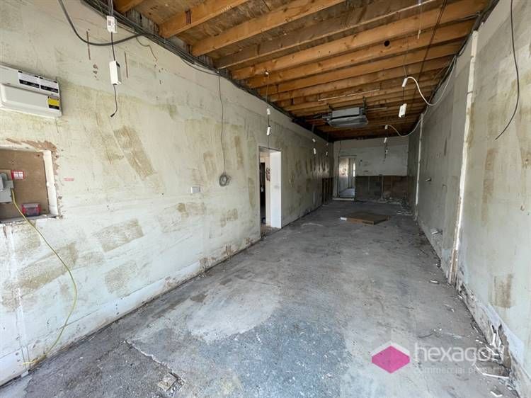 Property photo 3 of 5