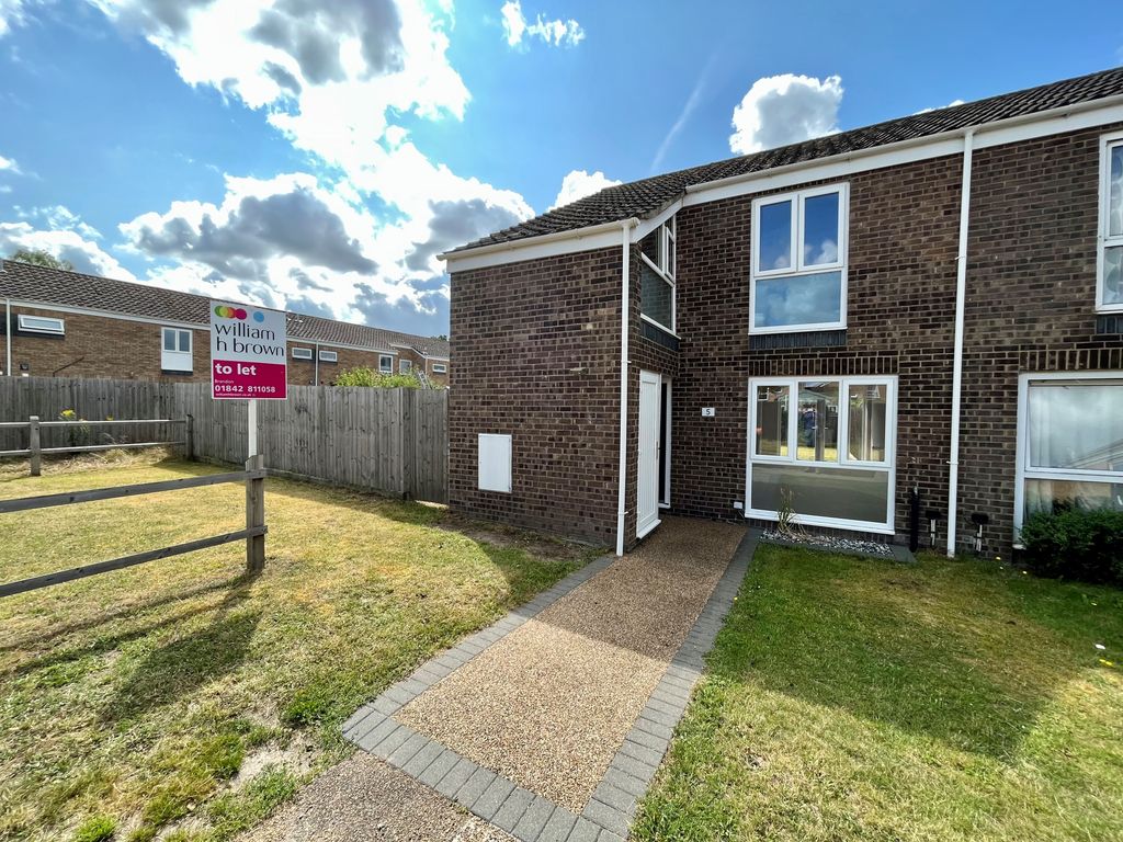 Property photo 1 of 13 Image