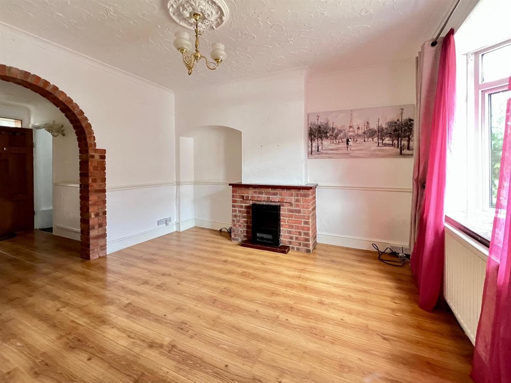 Property photo 3 of 10 03.Jpg