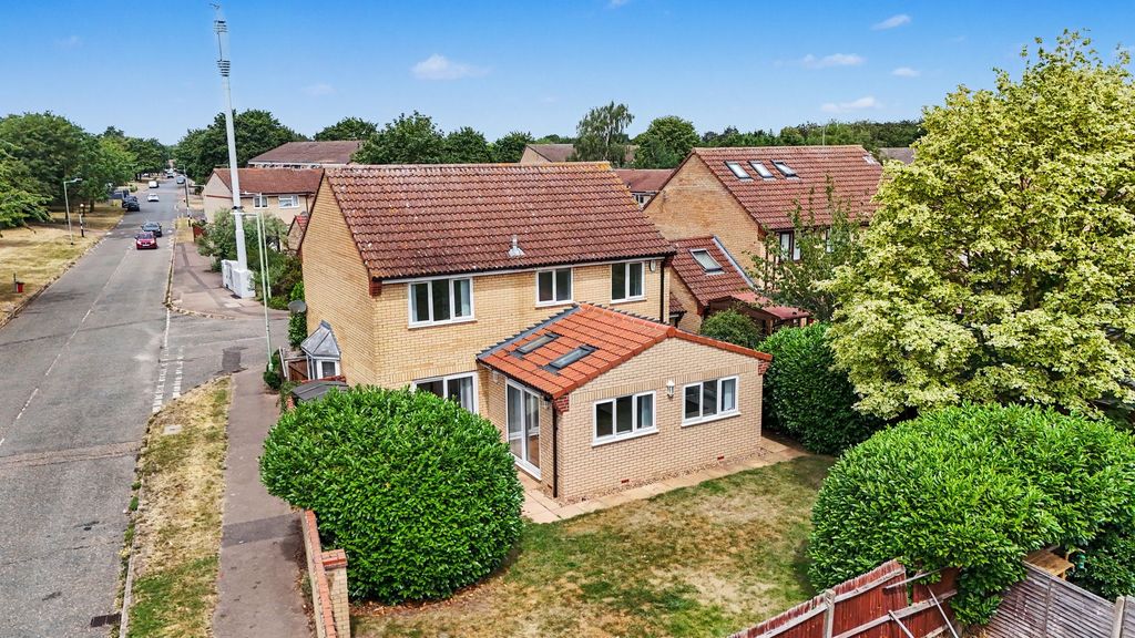 Property photo 1 of 22