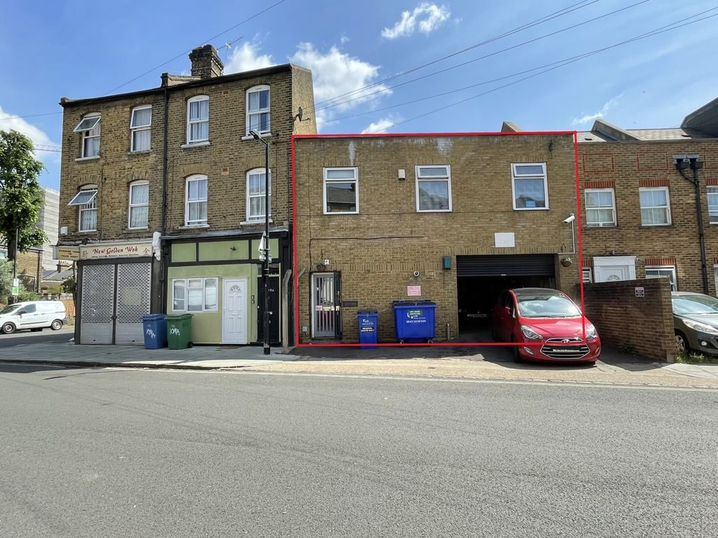 Property photo 1 of 4 Photo 8