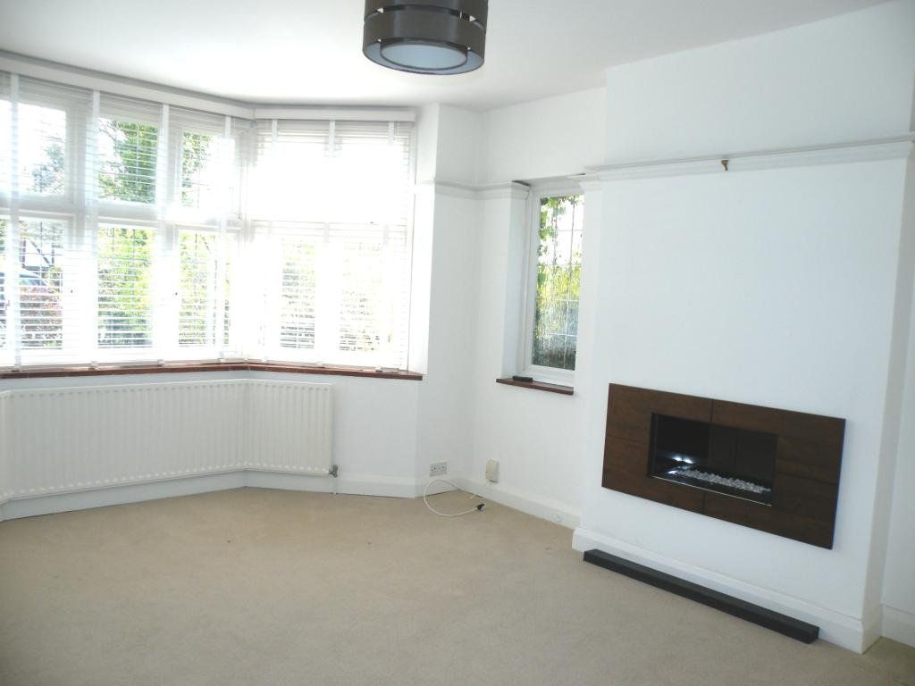 Property photo 2 of 15 Picture No. 37
