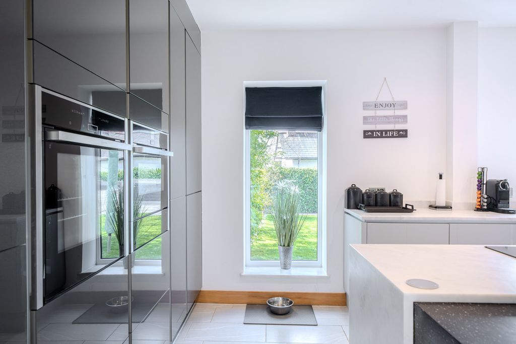 Additional image 13 of 4 bed detached house for salePwllmeyric Close, Chepstow, 6 NP16