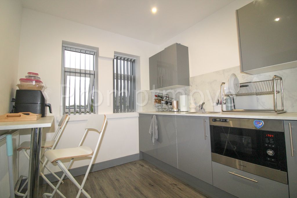 Property photo 2 of 7 Na