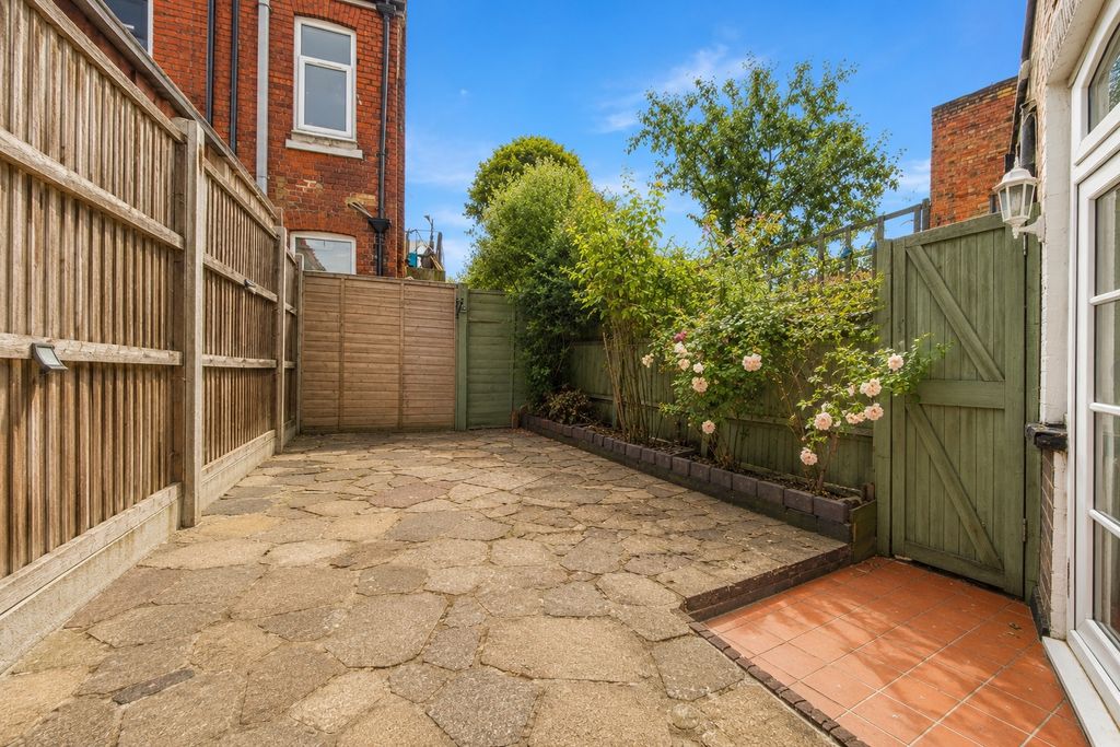 Property photo 3 of 11