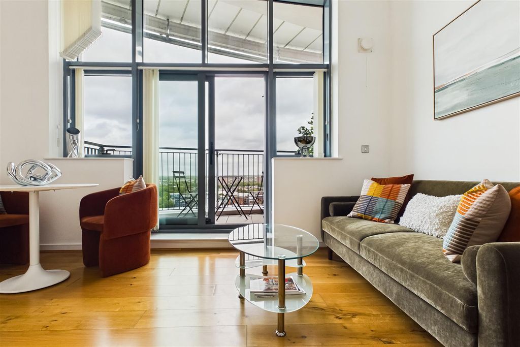 Property photo 1 of 15 Lougne 2.Jpg