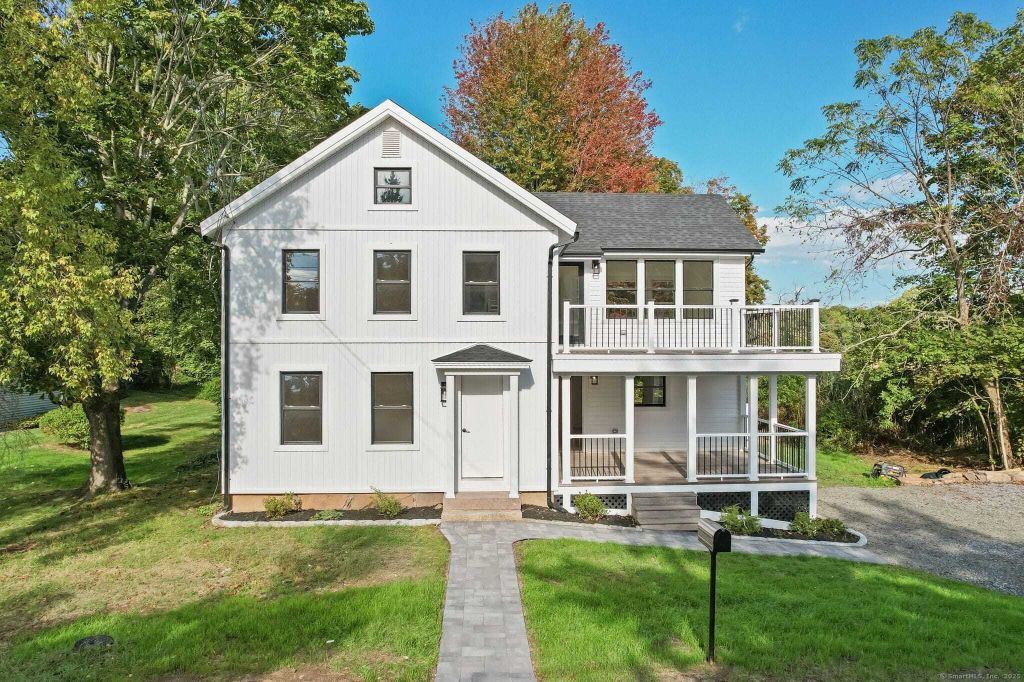 Property photo 2 of 31 <Alttext/>