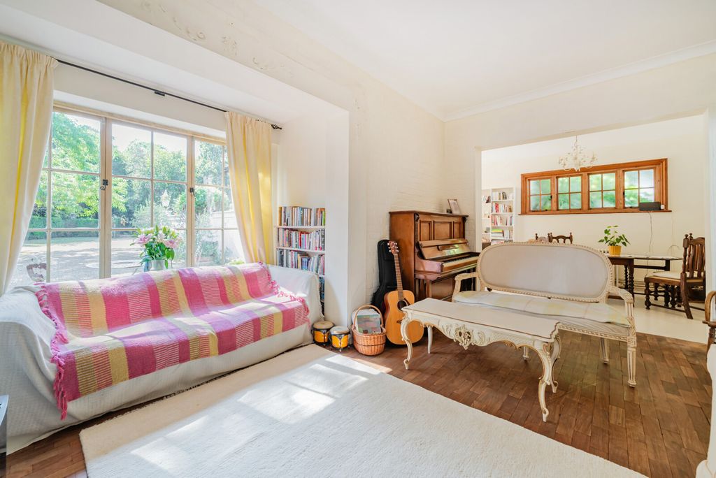 Property photo 2 of 24 1503830-18-1A000c...