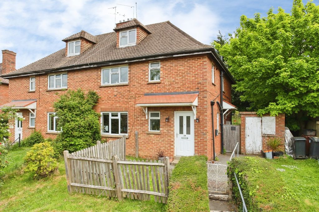 Property photo 1 of 8 Pbox-Img.Jpg