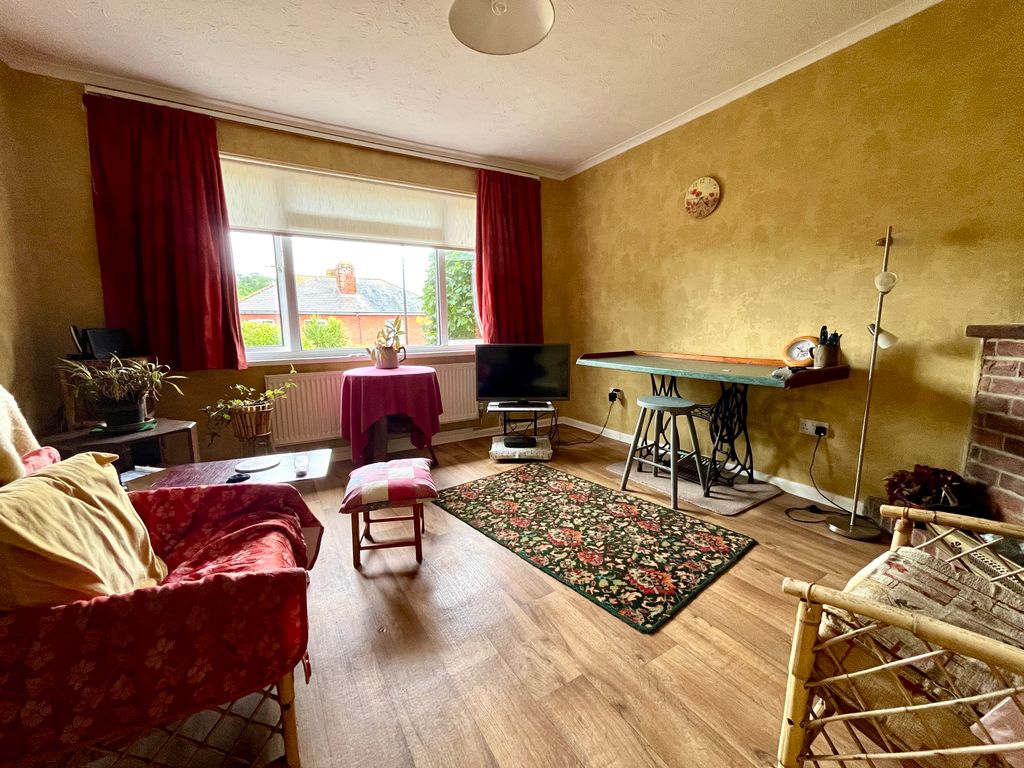 Property photo 2 of 13 Living Room