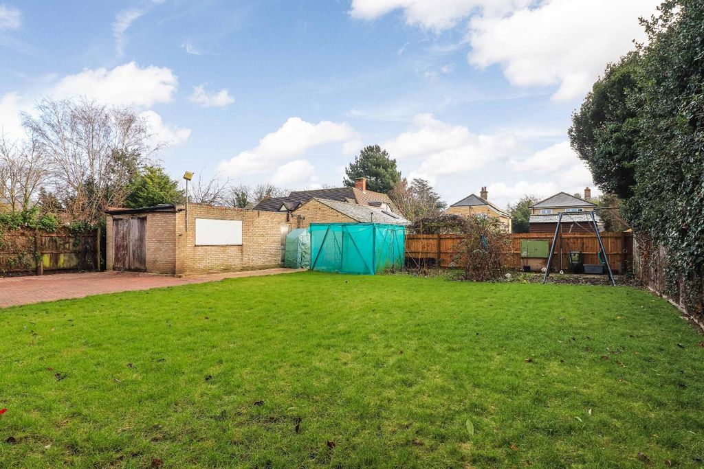 Property photo 3 of 23 Img (21).Jpg