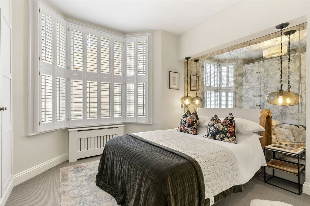 Property photo 3 of 18 Picture No. 13