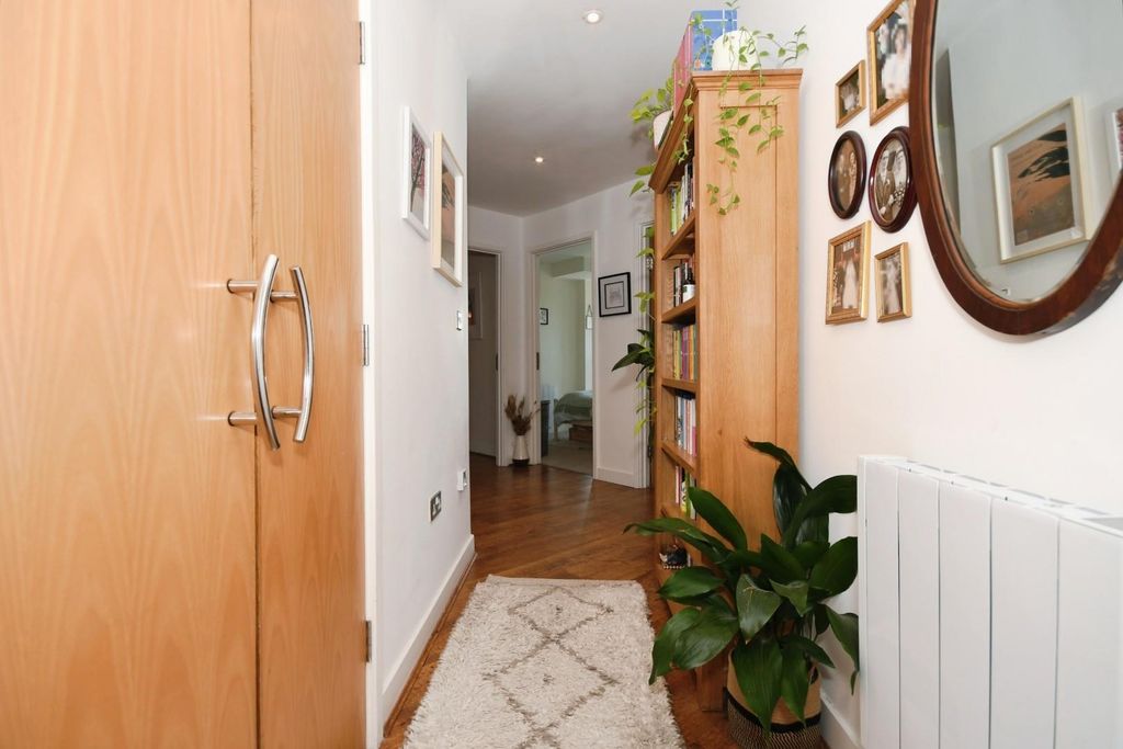 Property photo 3 of 22 Dsc_3195.Jpg