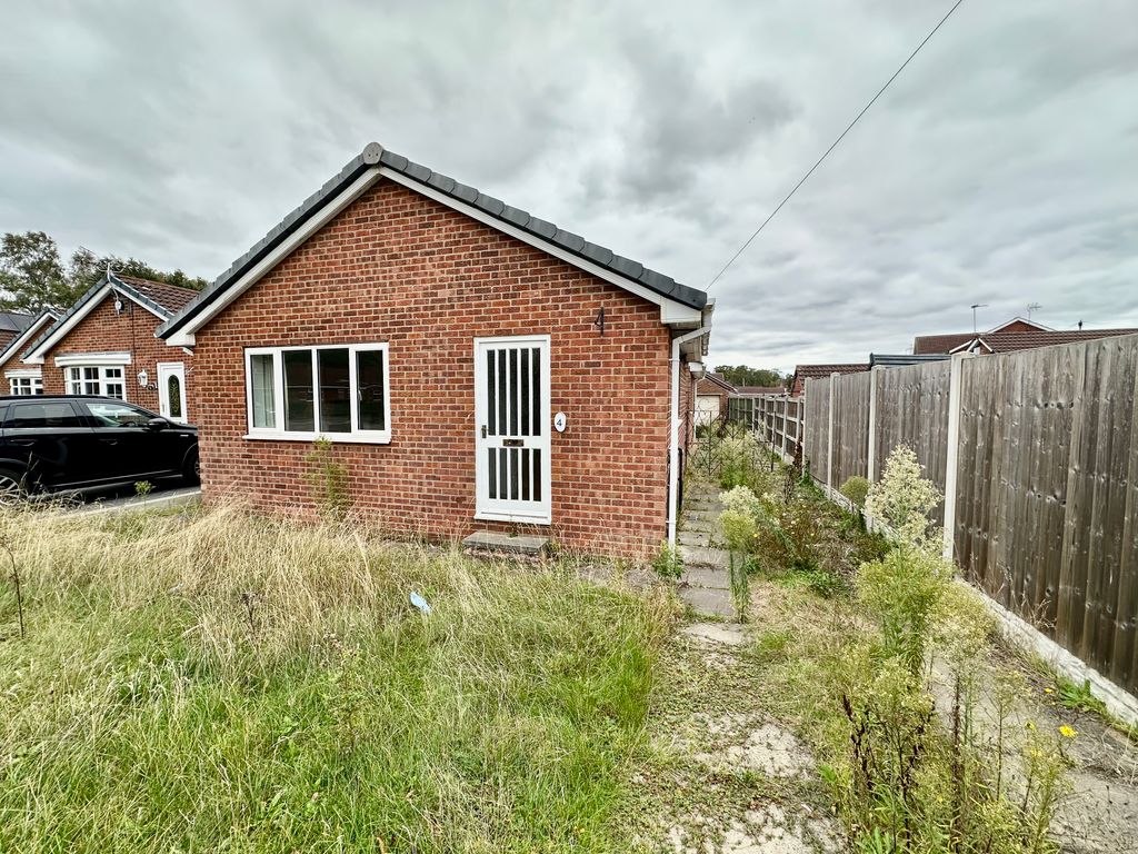 Property photo 3 of 16 Img_6813