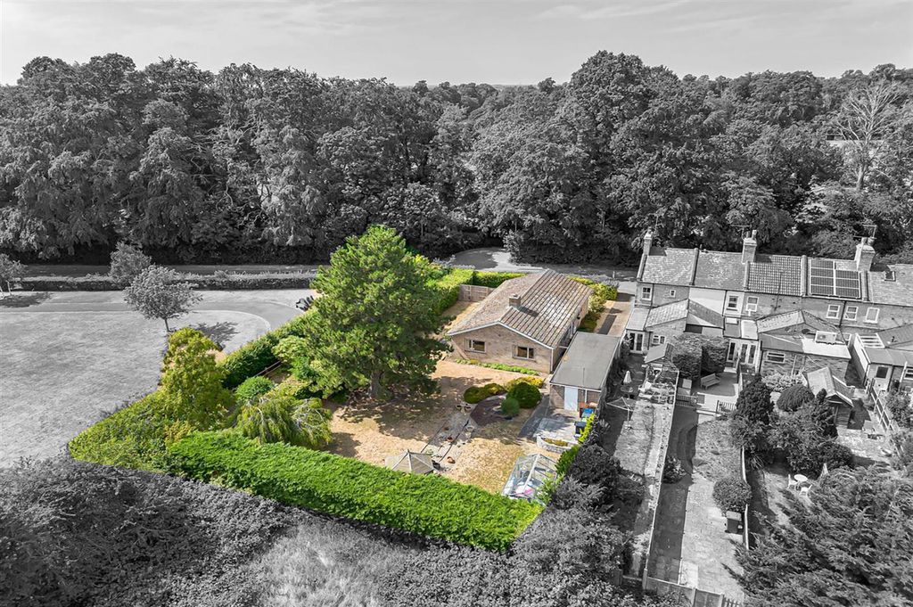 Property photo 1 of 21 New Overhead Shot.Jpg