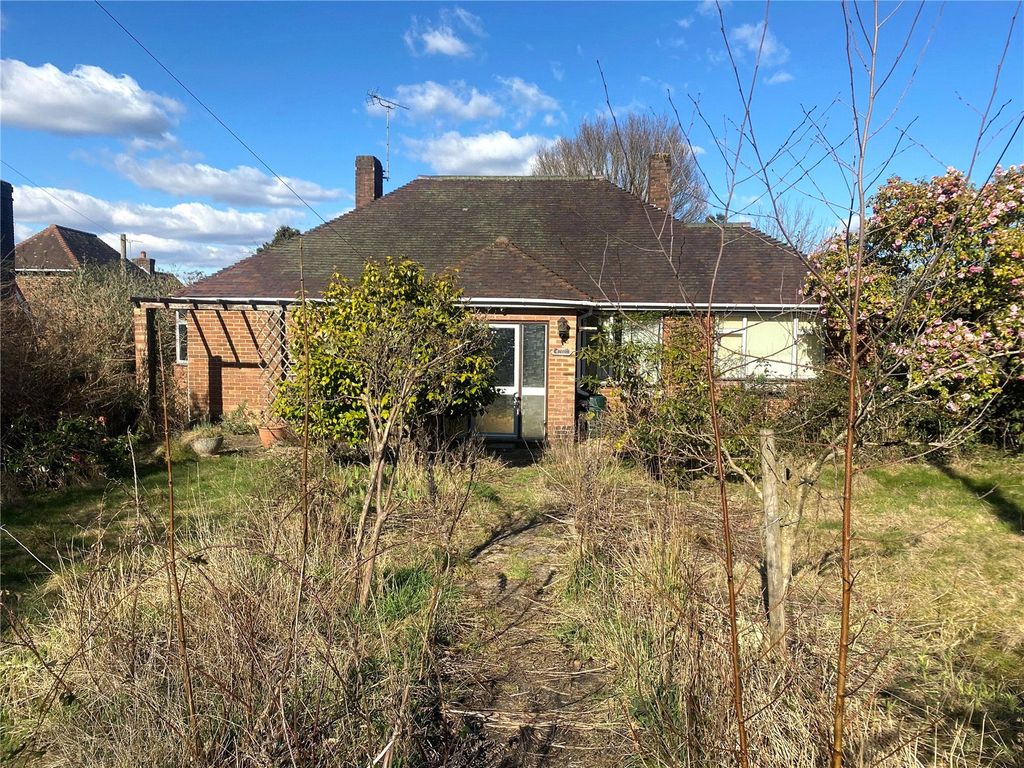 Property photo 1 of 13 Picture No. 20