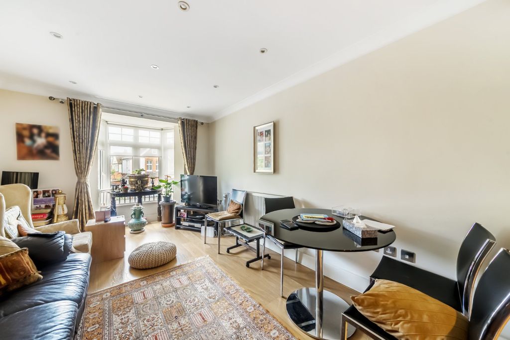 Property photo 3 of 9 Picture No. 09