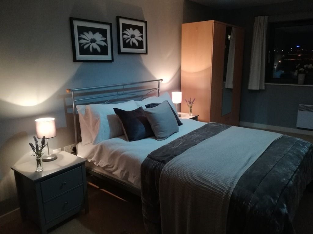 Property photo 3 of 18