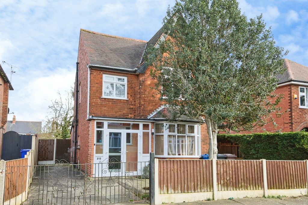 Property photo 1 of 20 Pbox-Img.Jpg