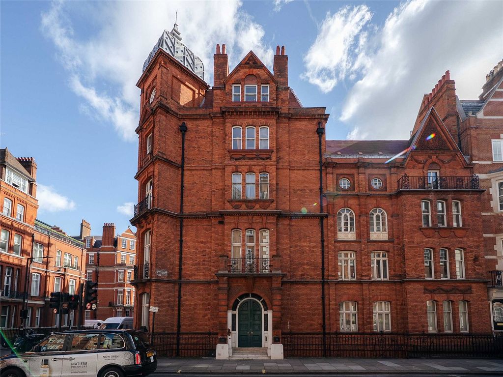 Property photo 1 of 7 Exterior