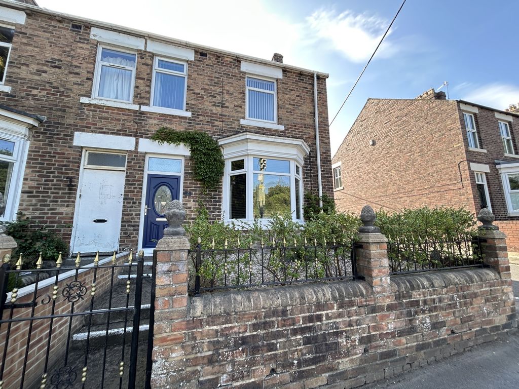 Property photo 1 of 23 Img_6604
