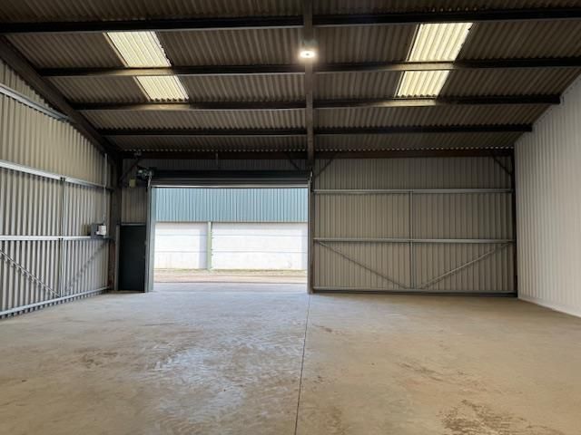 Property photo 3 of 4 Photo