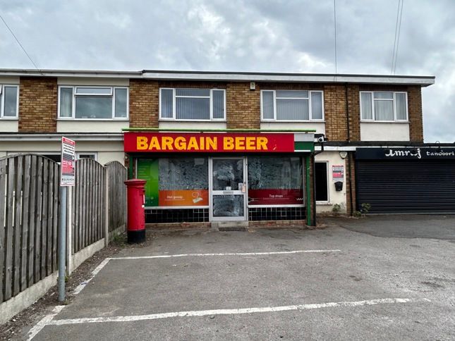 Property photo 1 of 2 Photo 1