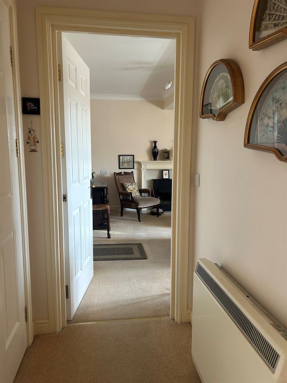 Property photo 3 of 12