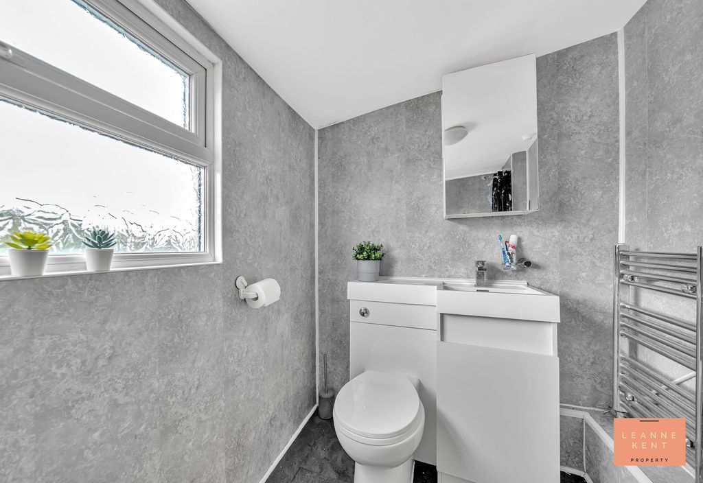 Additional image 15 of 3 bed terraced house for saleSchool Street, Llanbradach CF83