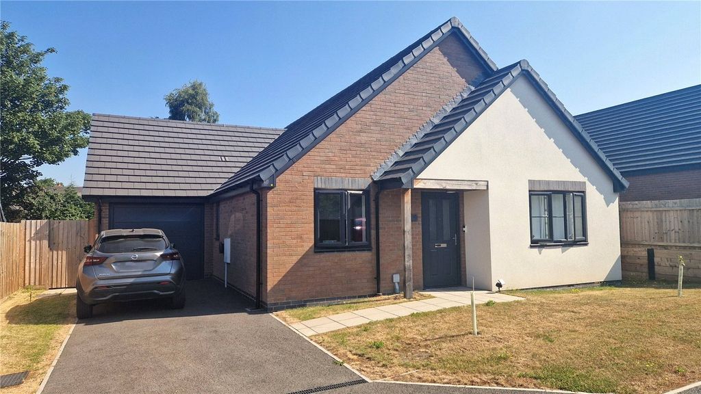 Property photo 1 of 17 Picture No. 29
