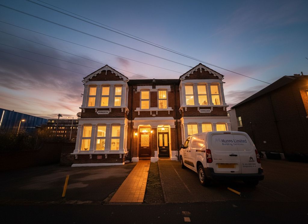 Property photo 1 of 6 Eastern Rd Rm1