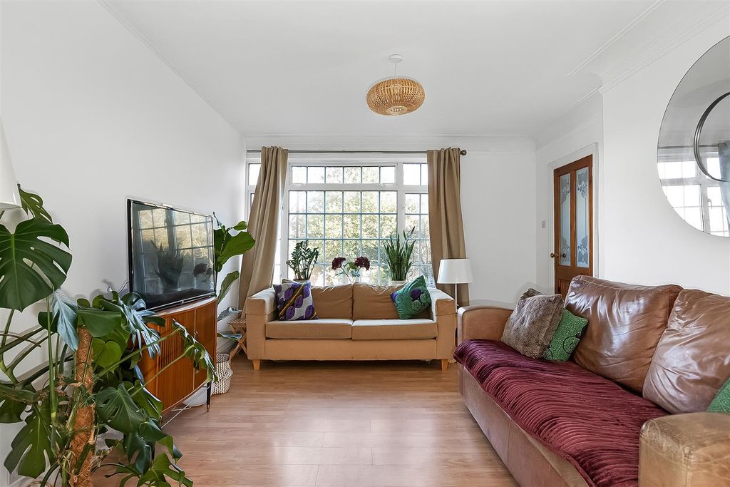 Property photo 3 of 15 Reception Room