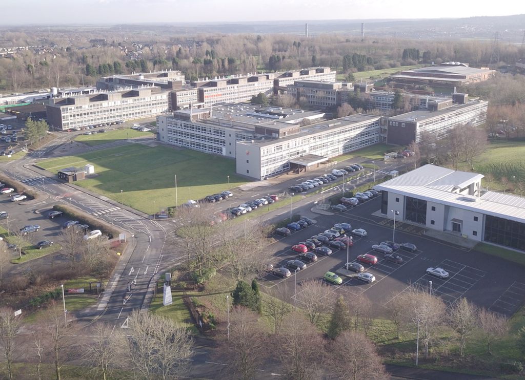 Property photo 1 of 6 Photo 0