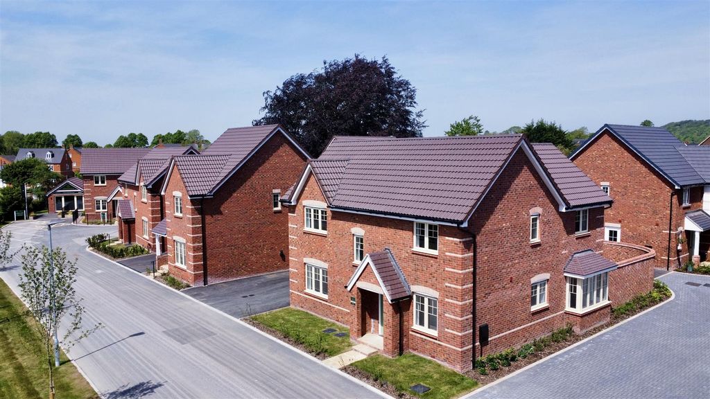 Property photo 2 of 18 Dji_Fly_20260522_120024_126_1779448872635_Photo_Op
