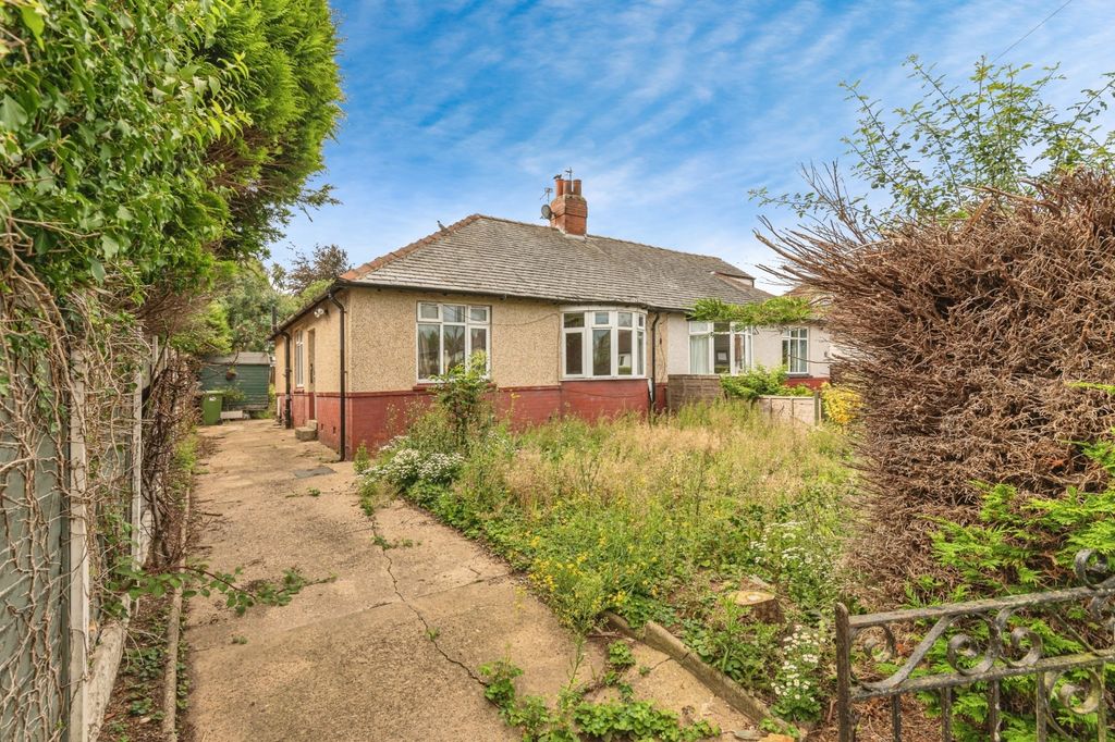 Property photo 2 of 21 Nk1_0002