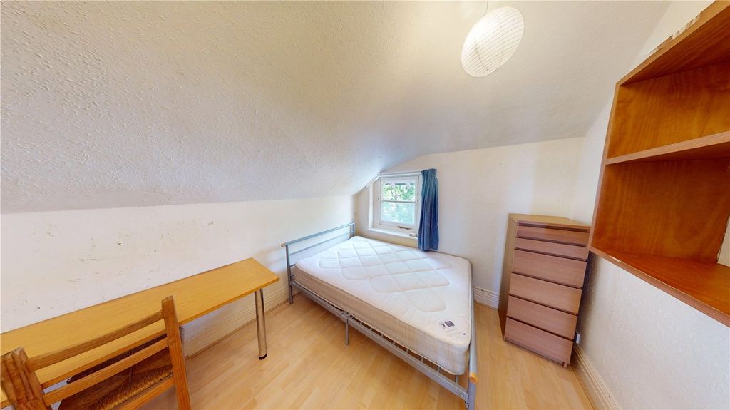 Property photo 3 of 7 Picture No. 08