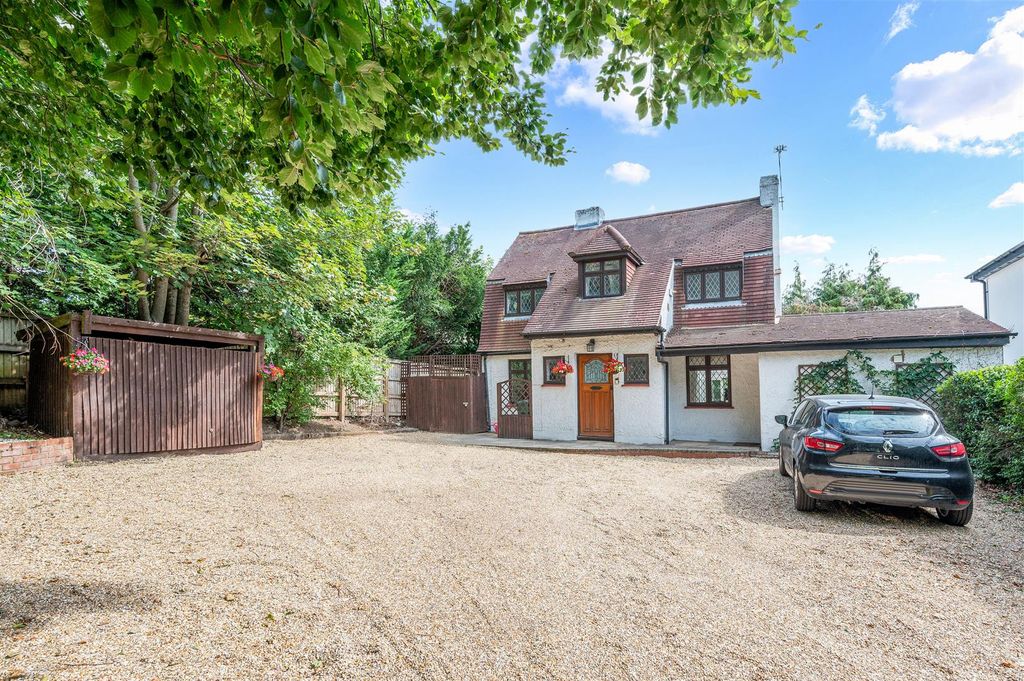 Property photo 1 of 20 Fir Tree Road, 134- (20).Jpg